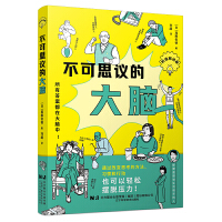 ����˼�h�Ĵ��X