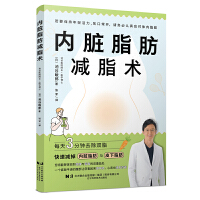 ��(n��i)�K֬���p֬�g(sh��)