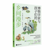 ����W(xu��)���c���ӂ����l(xi��ng)�g����