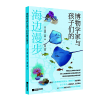 ����W(xu��)���c���ӂ��ĺ�߅����