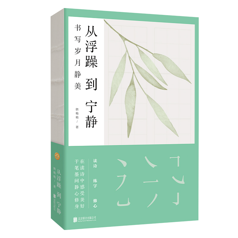 �ĸ��굽���o