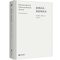 ����Ԓ�Z(y��)������Ԓ�Z(y��)