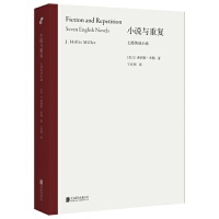 С�f(shu��)�c�؏�(f��)