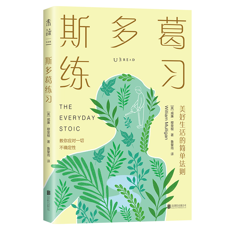 ˹�����(x��)����������ĺ�(ji��n)�η��t