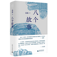  ���⡤�˂�(g��)����