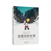  �f���Z��Ů�� 2025�ٰ�ǧ�˺��ٕ�Ŀ�������]