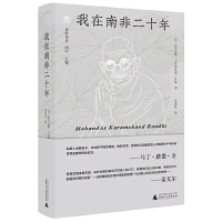  ���⡤�����ϷǶ�ʮ��