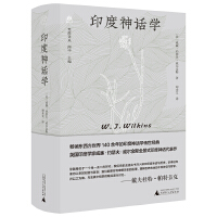  ���⡤ӡ����Ԓ�W(xu��)