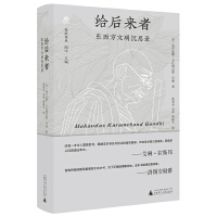  ���⡤�o����ߣ��|����������˼�