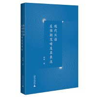  �F(xi��n)���h�Z���A�ڷ���������_