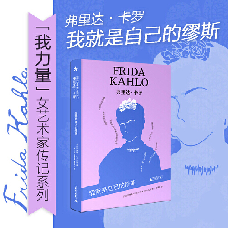 �����_�����_���Ҿ����Լ��Ŀ�˹