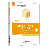 ̓�M�F(xi��n)��(sh��)(VAR)�����O(sh��)Ӌ(j��)����(y��ng)���_�l(f��)