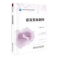 �����b��ƈD