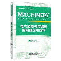 늚�����c�ɾ��̿��������ü��g(sh��)