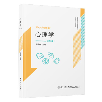  ����W(xu��)