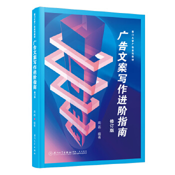  �V���İ������M(j��n)�Aָ�ϣ���ӆ��