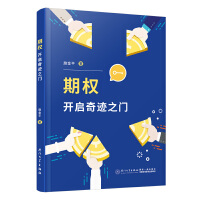 �ڙ�(qu��n)���_�����E֮�T