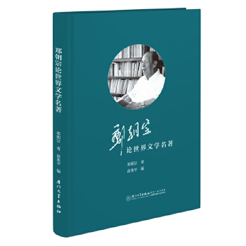  ������Փ�����ČW(xu��)����