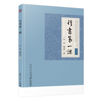 �Е���һ�n