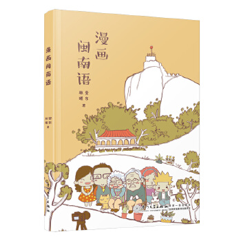  �����}���Z(y��)