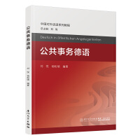 ������(w��)���Z