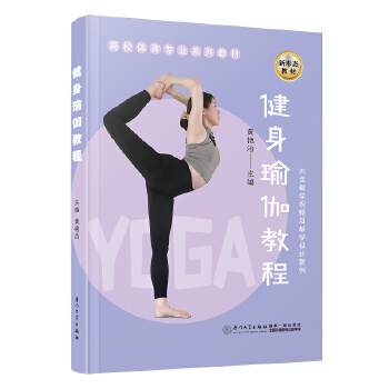  �����٤�̳�