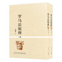 �_�R��ԭ��=����(c��)