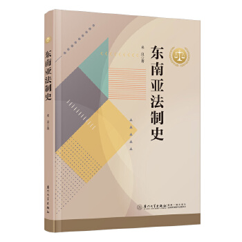  �|�ρ�����ʷ