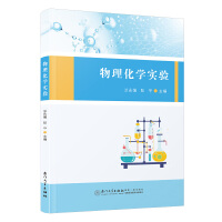 �������W(xu��)��(sh��)�(y��n)