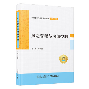  �L�U�����c��(n��i)������