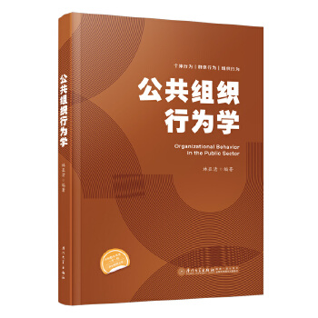  �����M���О�W(xu��)