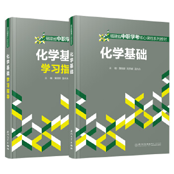  ���W���A