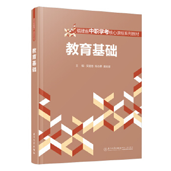  �������A(ch��)