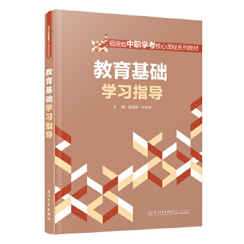  �������A�W��ָ��