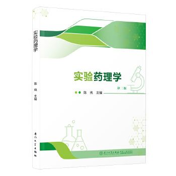  ��(sh��)�(y��n)ˎ��W(xu��)