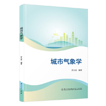  ���К���W