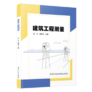  �������̜y��