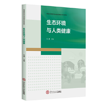  ���B(t��i)�h(hu��n)���c�����