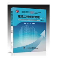 ���O(sh��)�����(xi��ng)Ŀ����