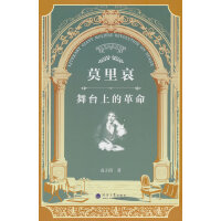  Ī�ﰧ�����_(t��i)�ϵĸ���