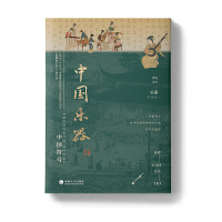 �Ї���̖(h��o)���Ї�����