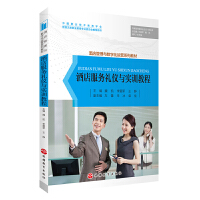  �Ƶ���նY�x�c��Ӗ�̳�