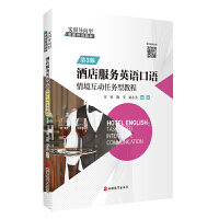 �Ƶ����Ӣ�Z���Z