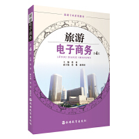  ��������̄�