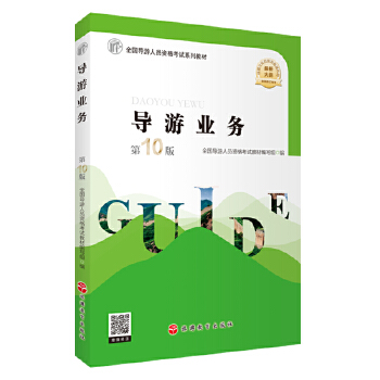  ��(d��o)�ΘI(y��)��(w��)