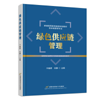 �Gɫ����朹���