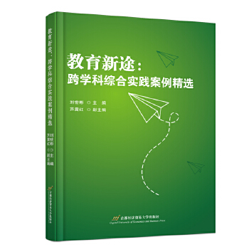  ������;������W�ƾC�ό��`�������x