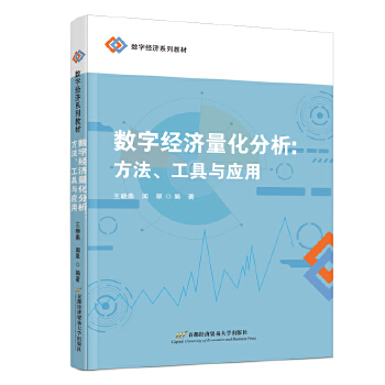  ��(sh��)�ֽ�(j��ng)��(j��)���������������������c��(y��ng)��