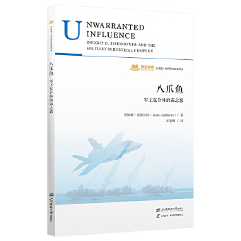  ��צ�~����܊����(f��)���w�İ�֮��