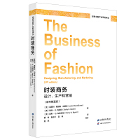 �r�b�̄գ��O(sh��)Ӌ�����a(ch��n)�͠I�N